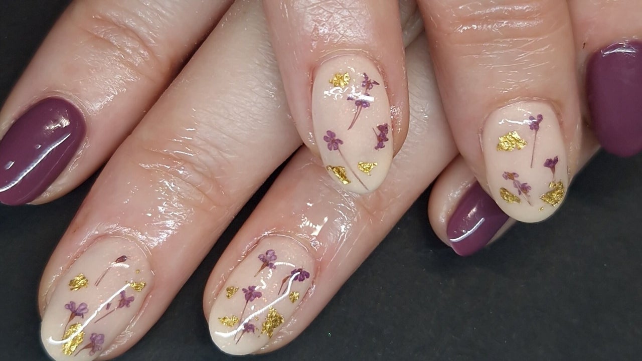 74df9984-1fc8-49af-aeeb-f5a0737e29ec-2110472