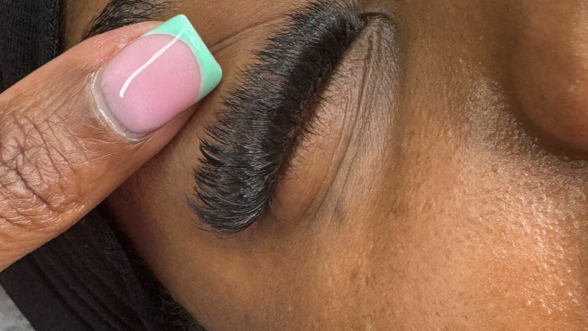 74e29e61-3f7e-4975-ad84-7682561131c2-tishasbeautybar-gb-england-hemelhempstead-fresha-3042144