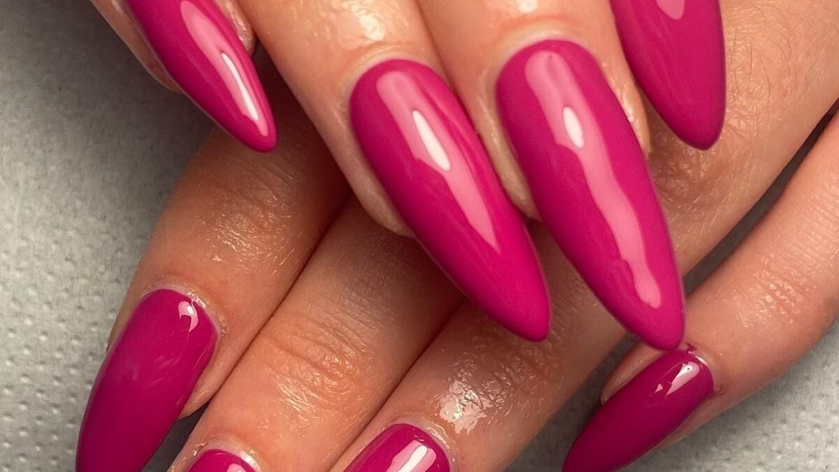 74e9ca27-9eb0-42de-8812-753c47b487a5-elementsdayspa-gb-england-newhey-fresha-9005105