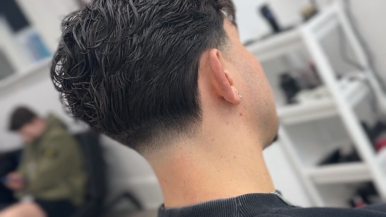 74ea28fd-8449-406c-ae7d-62d5568a0938-repsstudio-gb-england-corbridge-fresha-2716202