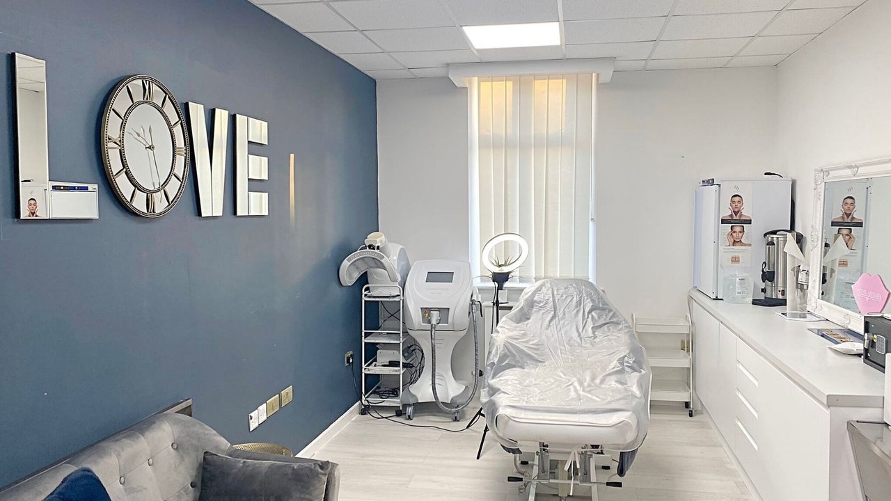 74eacc71-5501-481a-bf08-99faaac602ce-1772625