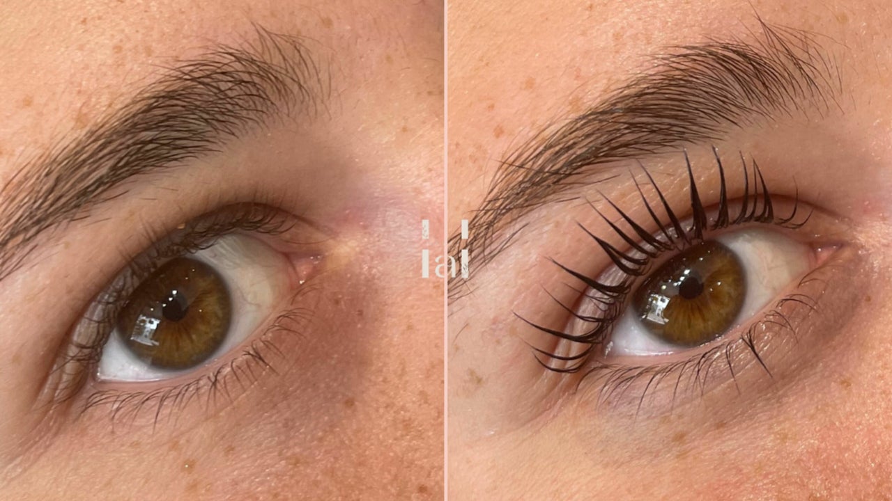 74eb572f-10e1-4799-88de-9828f1124667-hayalibeauty-gb-england-canterbury-fresha-5334815