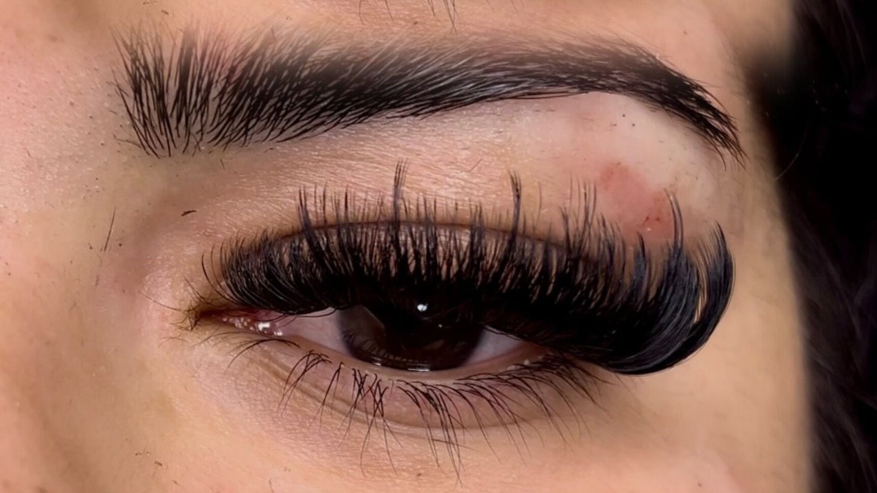 74f22f73-88e4-472b-affe-3dbd5b827c4d-lashedbyamri-gb-england-birmingham-fresha-6423732