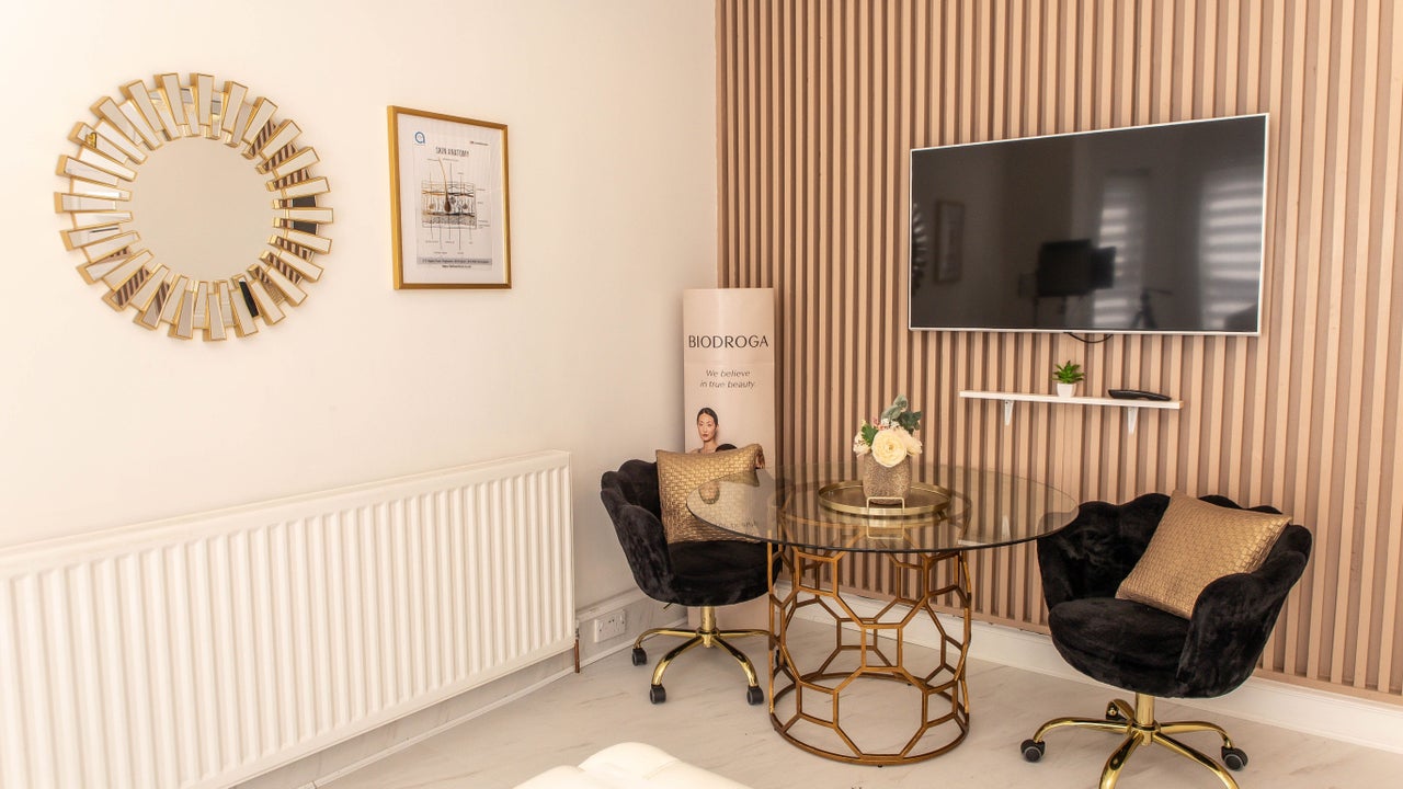 74f29814-a6d8-4f47-bd6f-6095c0c4bf26-activeclinic-hagleyroadbirmingham-gb-england-birmingham-fresha-6356179