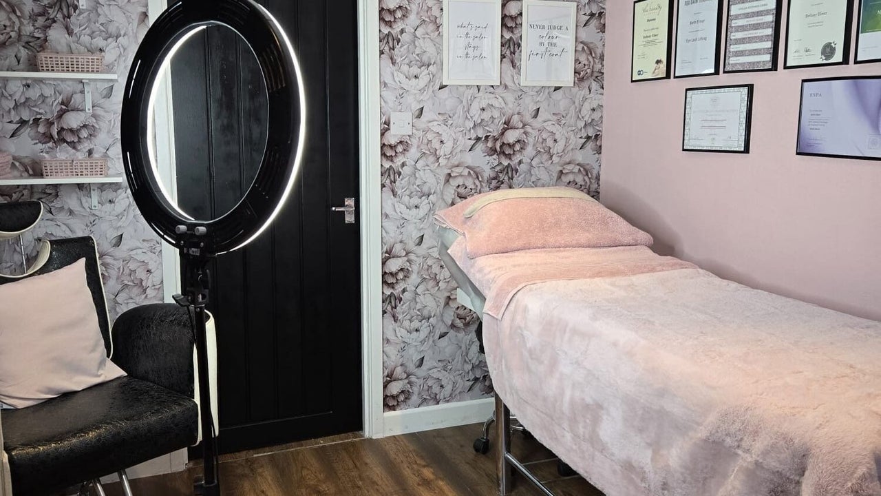 74f7497b-ba15-4114-ade7-927209b37bae-elegantbeauty-gb-england-brackley-fresha-6634034