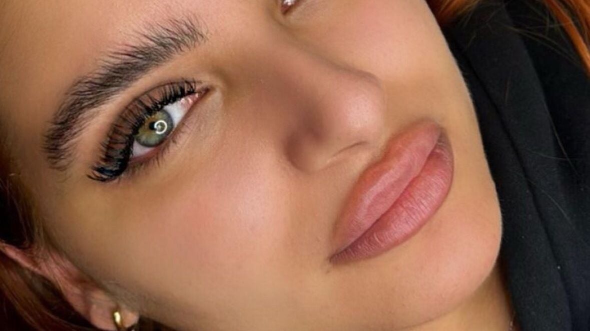 74f88cde-2f84-4865-a971-72c815c3151e-sosbeauty-gb-england-peterborough-fresha-7040051