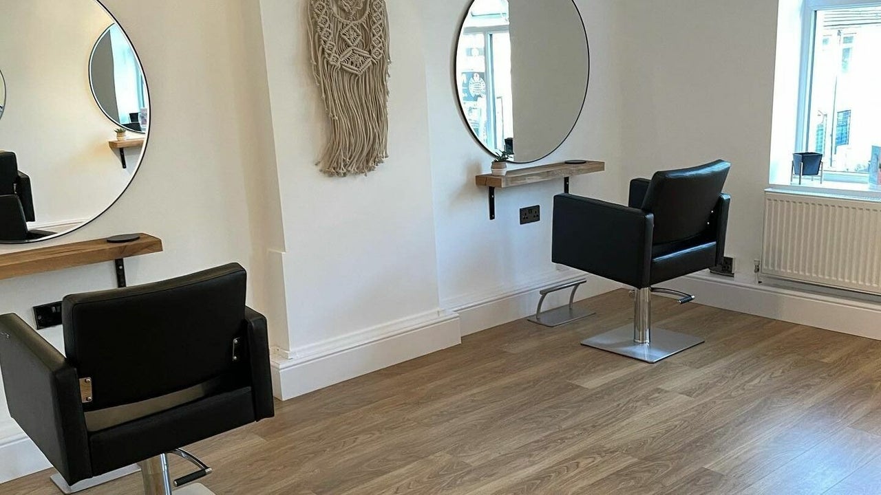 74f8cb89-c359-4470-8900-dcf2d51c4a15-styledbyemilyltd-gb-england-darwen-fresha-7329159