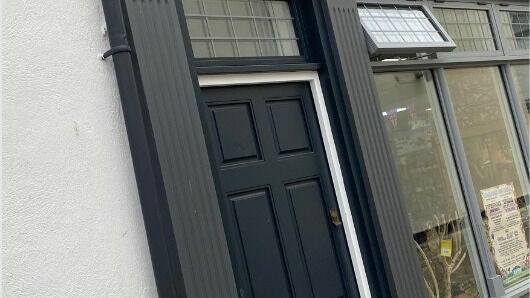 74fa28d6-13d8-47ac-85d1-4e8f8a768d7b-corihamiltonbeauty-gb-england-seaham-fresha-8151748