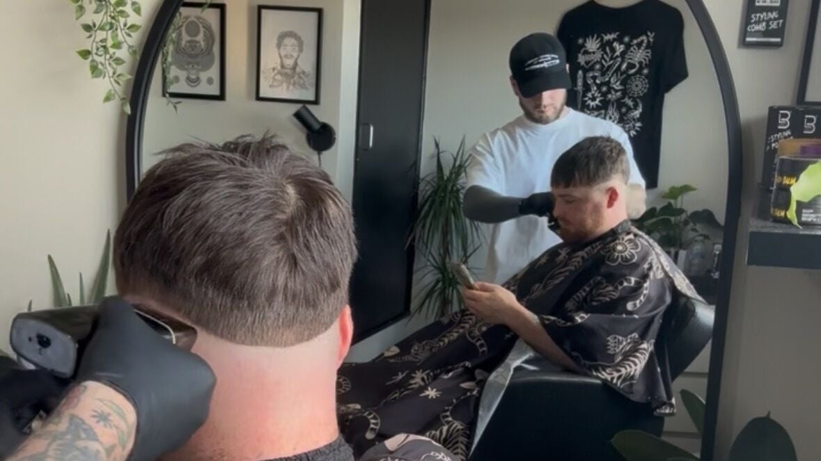 750119b9-36c5-441b-87b2-6895e2ad669f-nkblades-gb-england-trowbridge-fresha-5228531