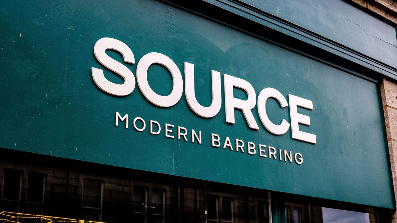 75030a69-526a-40f3-943a-2298f3f70f3b-sourcebarbers-gb-scotland-aberdeen-fresha-1834221