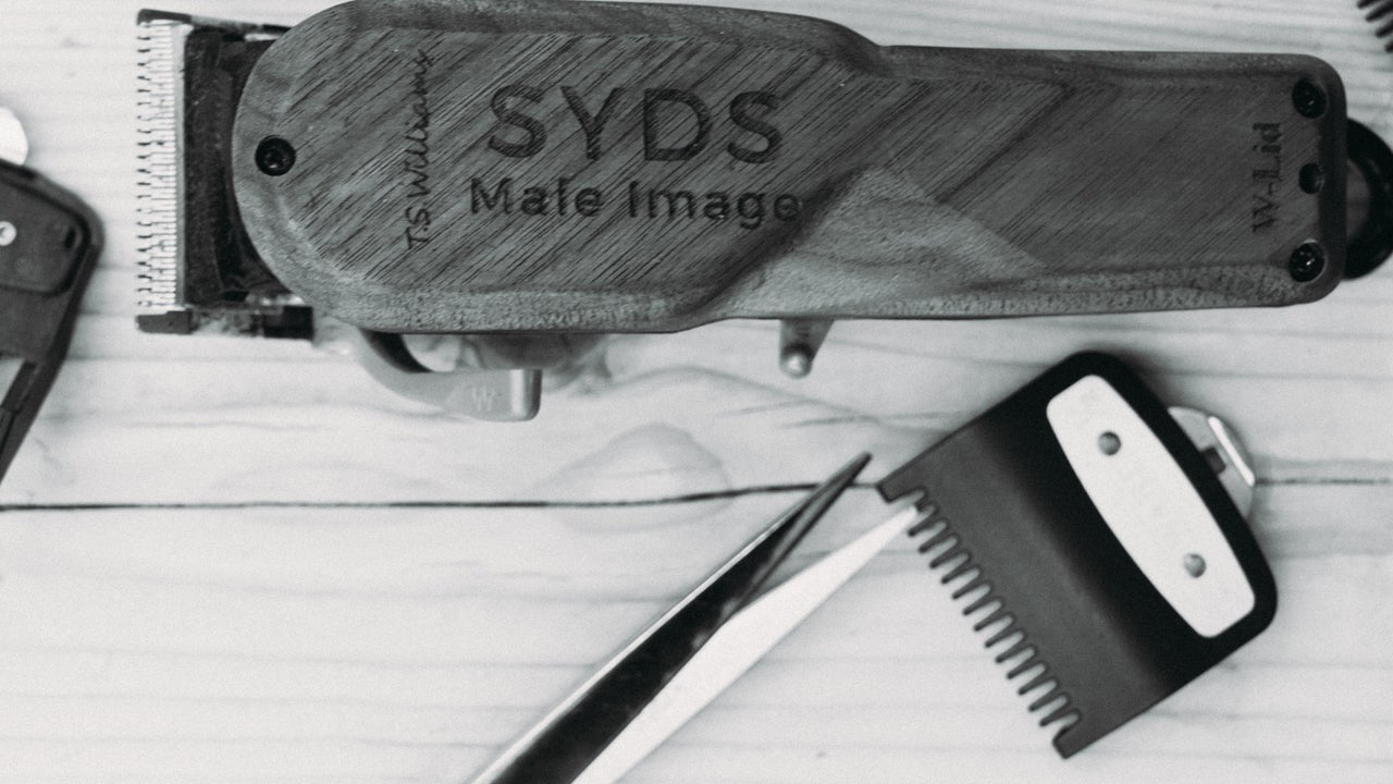 7505458d-5b29-4e84-837d-fb38ee00e52c-5264752