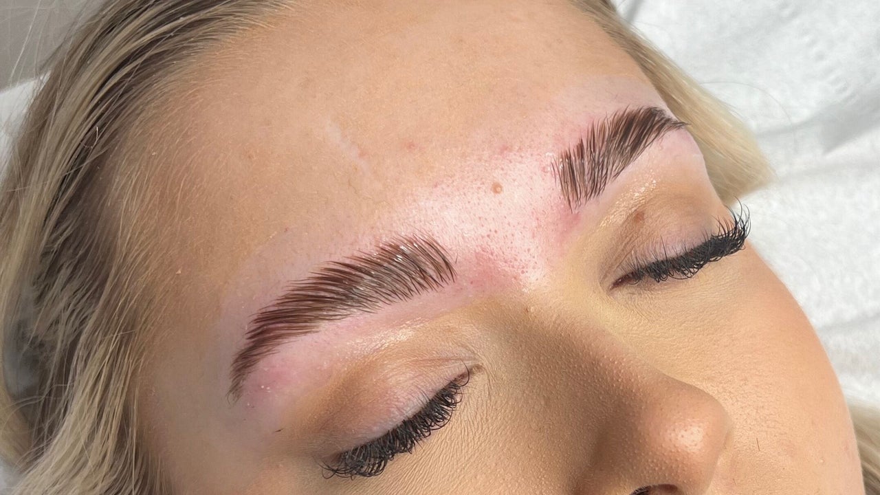 750547e3-f4e5-40f5-b754-b78b62d730ba-9413564