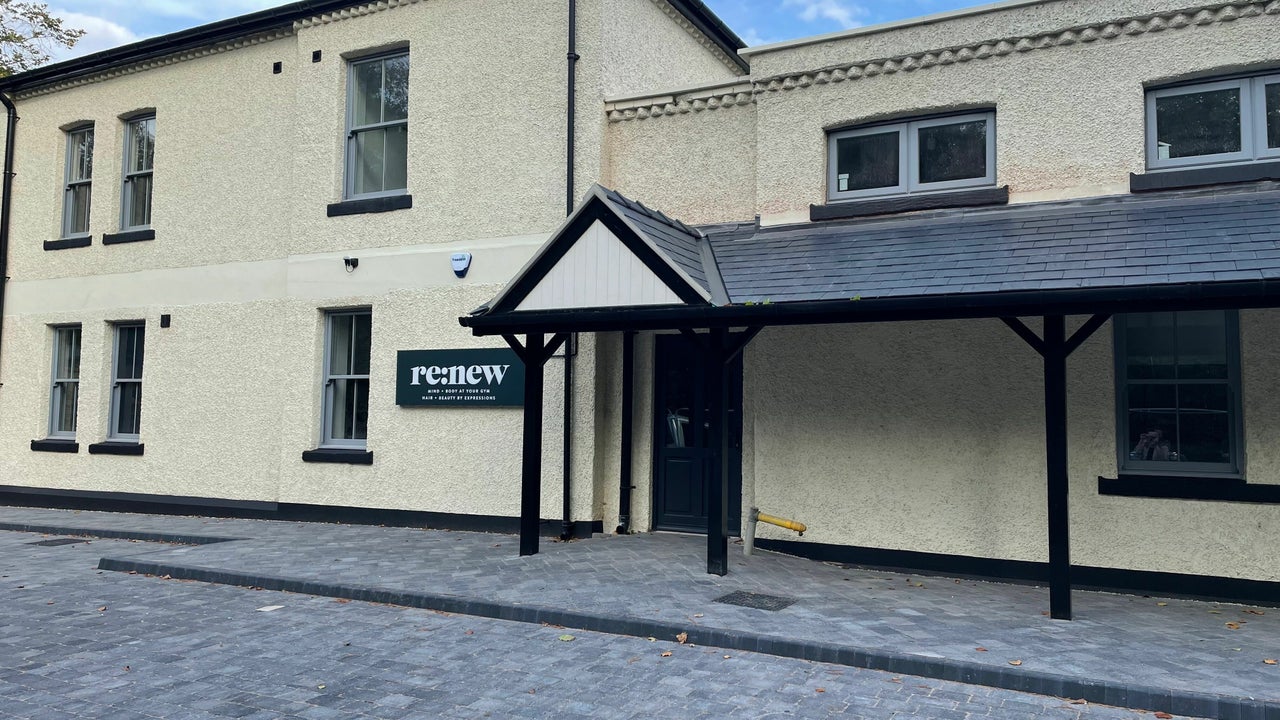 750b8d98-49a6-4860-99f1-77e705e4d6f3-1572026