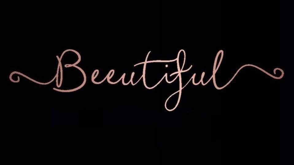 750e5d02-3570-4792-a9d1-ccc7ae3643cc-beeutifulintimatewaxingandskinspecialist-gb-england-mexborough-fresha-1597195