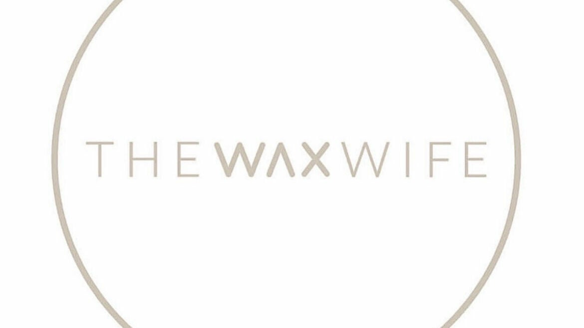 75194fd8-a4a7-4608-b6a1-67610c5a881d-1544795