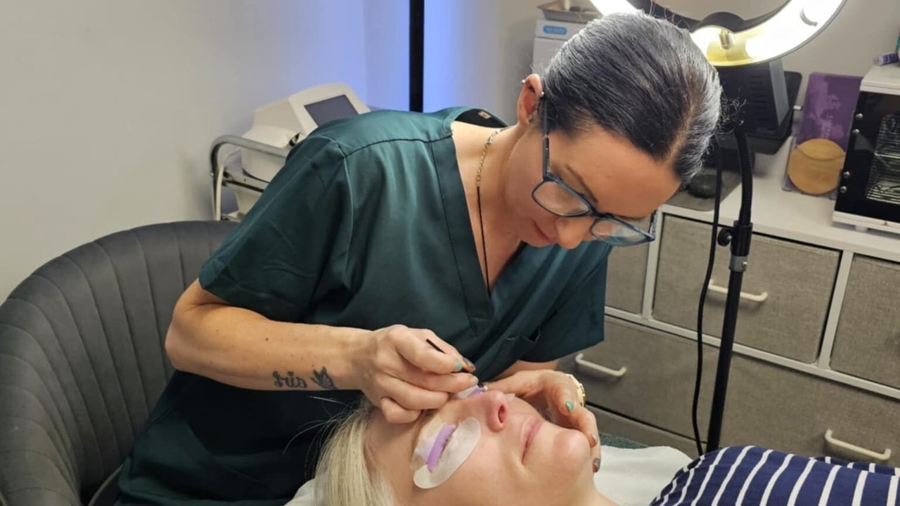 75196799-8c28-414c-b716-9a3ac97ac640-serendipitybeauty-gb-douglas-fresha-7742241