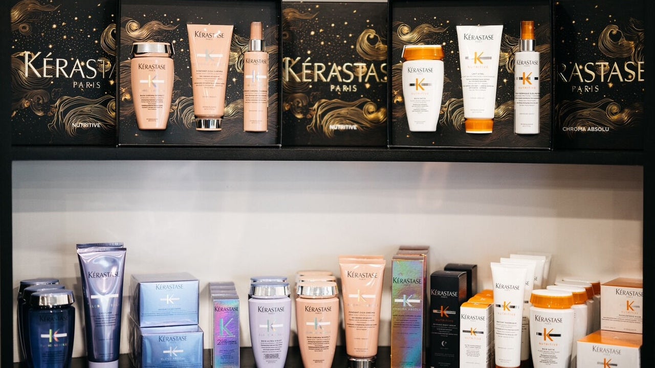 751ae714-209d-4133-9d59-789c9558ed1d-williamsmithhair-im-peel-peel-fresha-6385745