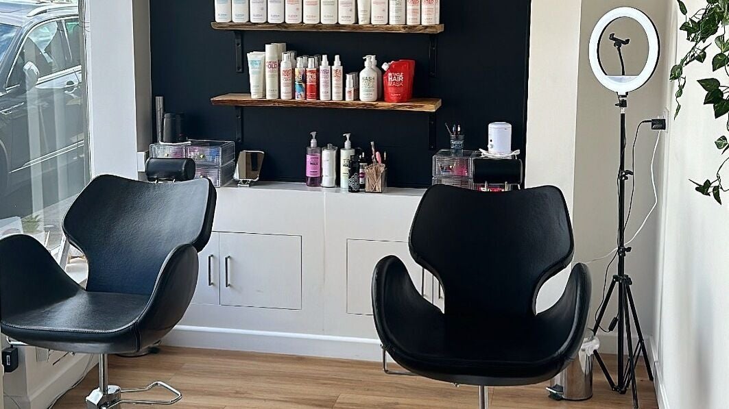 7521edc8-d37c-40b3-87b7-c94dad47a186-thebeautyloungebylaura-gb-scotland-lossiemouth-fresha-6670083