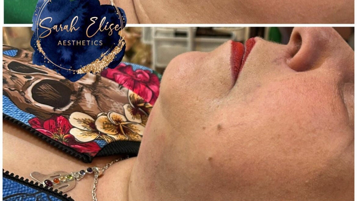 7523be39-5e19-49dc-99f2-7dc3742a26b1-3906651