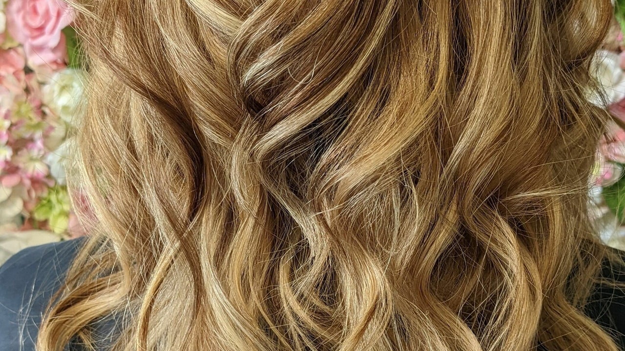 752a4b2b-e227-46e7-a95f-edabe64c3d41-3723956