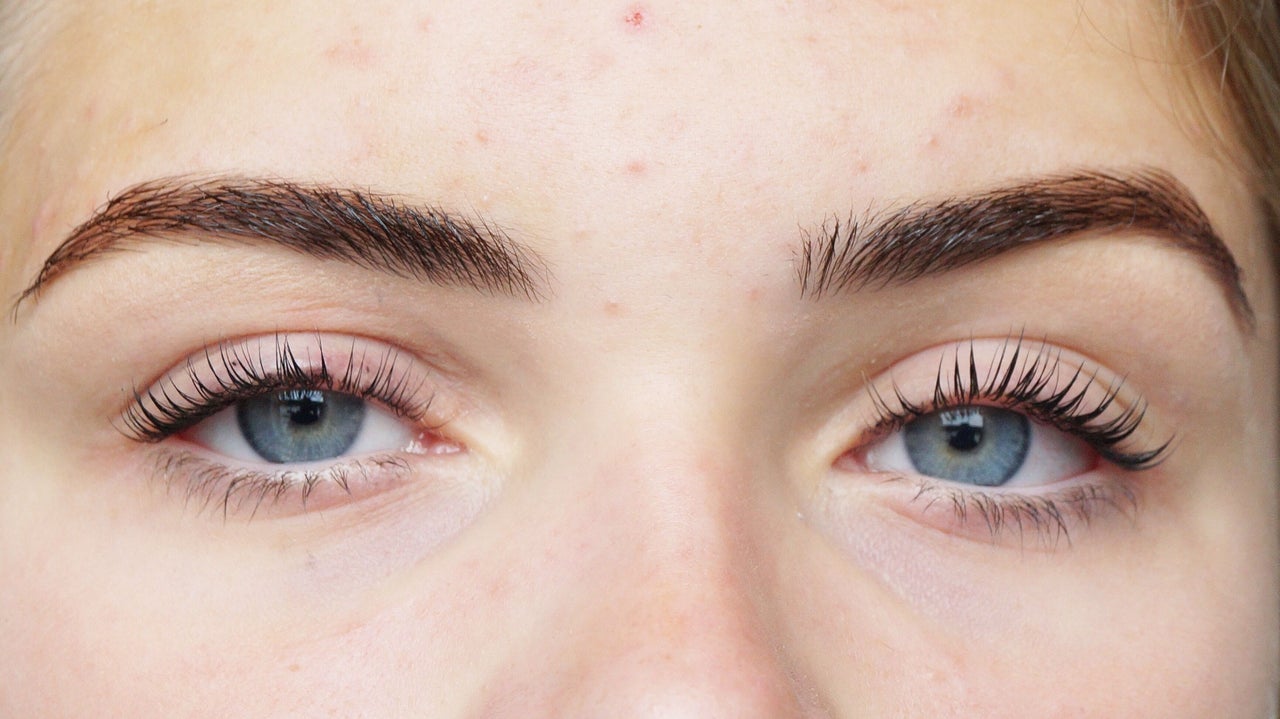 752c3f01-90e1-4773-b4ea-d368b96acf0b-1180038