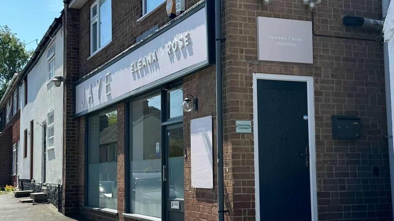 752d2fa8-9580-432b-ab4c-3f168fd4882d-eleanarosecosmetics-gb-england-derby-mickleover-fresha-4803920