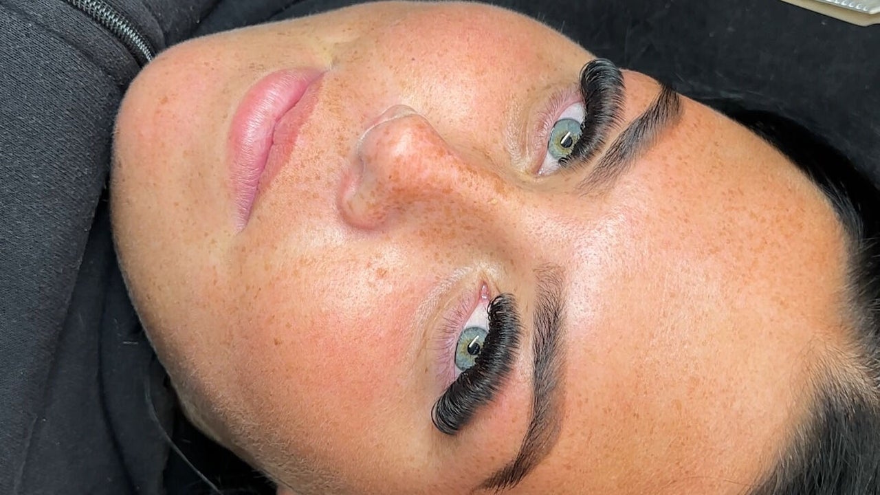 752d9a41-2de3-471a-afa3-4ebfc1dbe9da-mgfbeauty-gb-wales-towyn-fresha-9611800