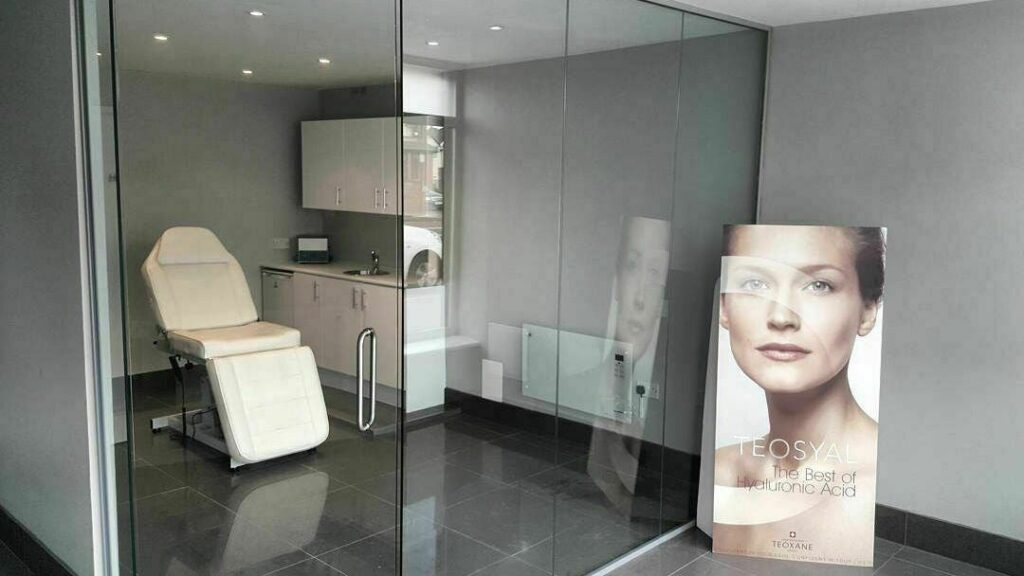 752da3cd-4fc2-4bb2-8351-02bf8bfd873f-1990612