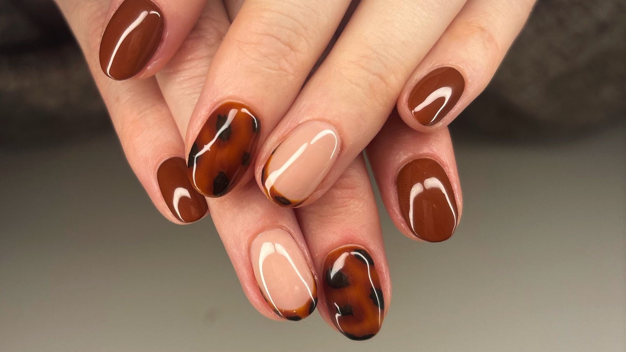 752f9f78-afcd-43fa-a966-2a9a20ad1dd0-sunflowerbeauty-gb-england-baldock-fresha-1015605