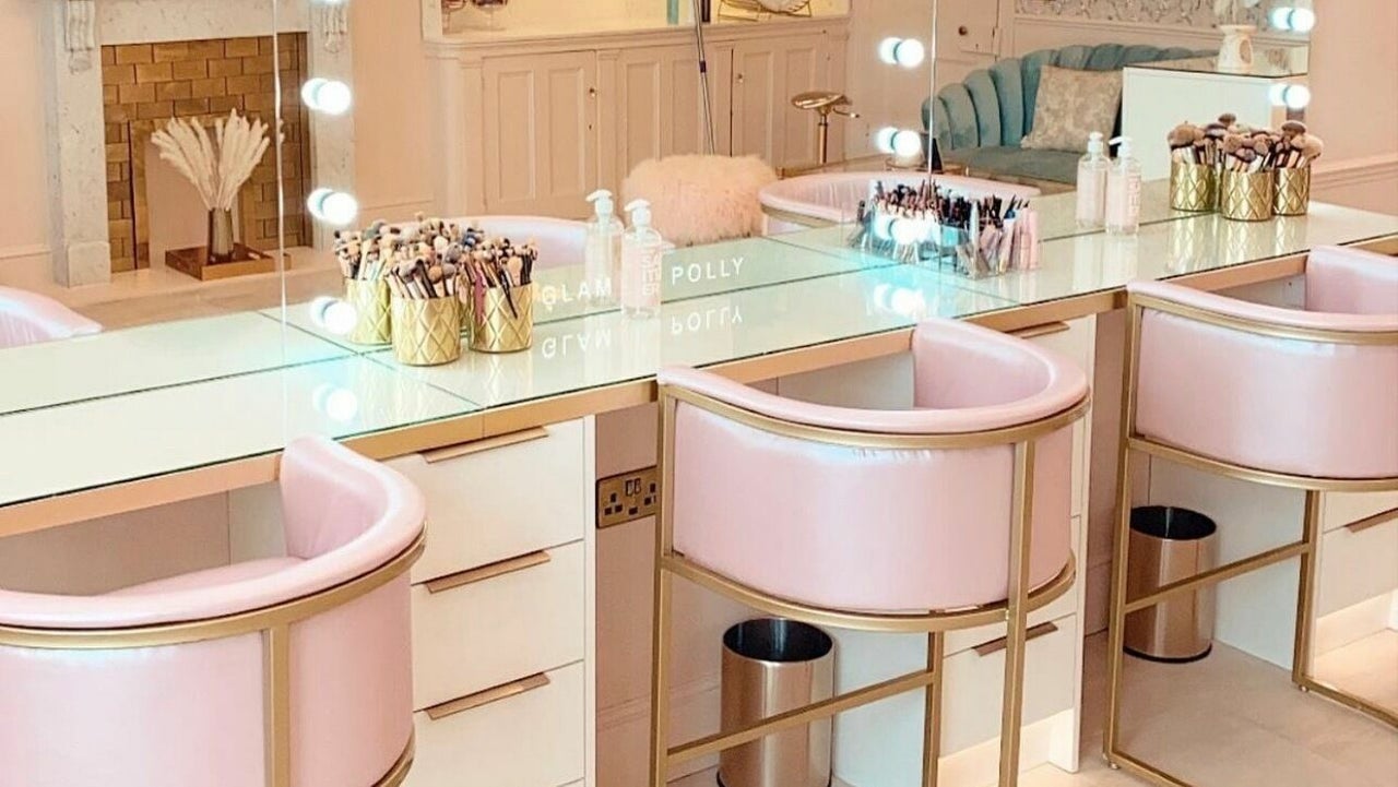 7531dee3-f2d8-4e5c-bde1-d28899ef1033-6644004