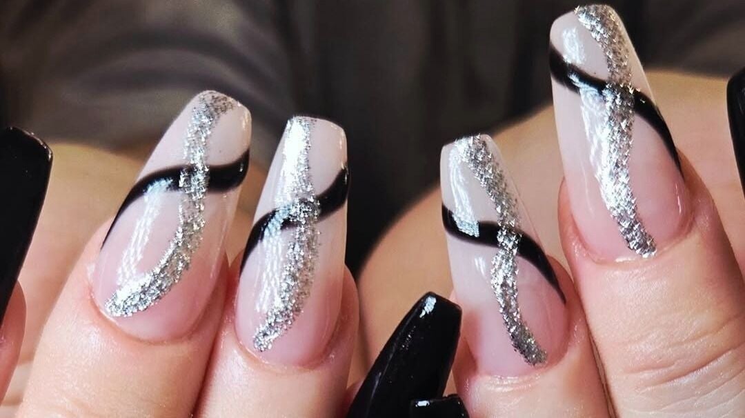 7532dff0-a8e0-42df-8abd-e87ee411d133-luxebeauty-gb-england-longstratton-fresha-5849305