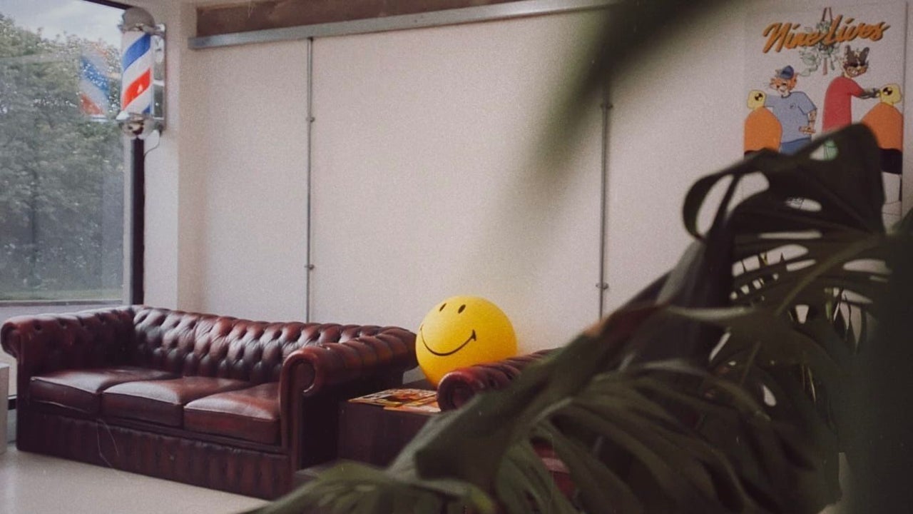 7546644e-1747-4c4e-8c7f-b07e5a60dde6-ninelivesbarbershop-gb-england-sheffield-fresha-6402622