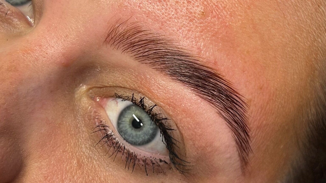 75478eb6-273a-4f00-9c0f-682f256ba021-studio6ix-gb-england-whitfield-fresha-5014286