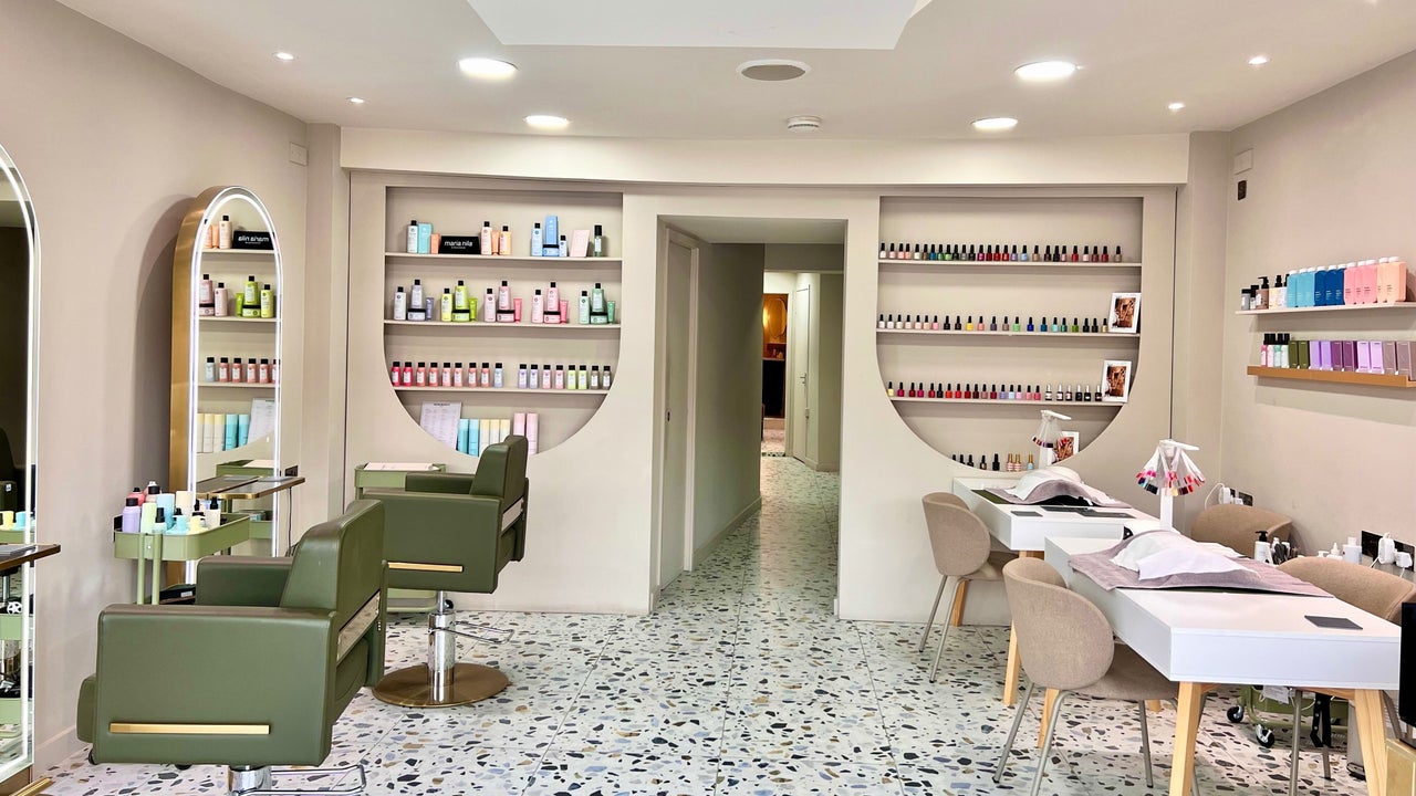 754aa96f-a114-4a6a-85c3-dfa05ebcbccb-mamiyabasalon-gb-england-london-fresha-5144684