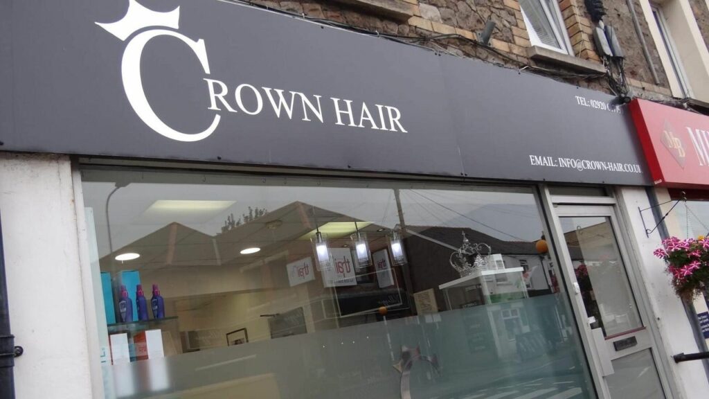 7550ec28-bb28-4618-bd39-5cd2ae86b6e7-4159101