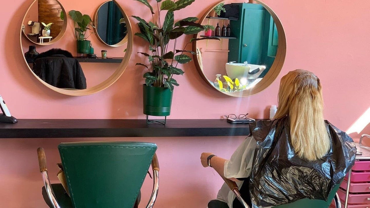 755571c7-b28b-4bbc-9295-fb4f28736e56-ilovelucie-gb-england-leeds-firstfloormabgatemillsmacaulaystreet-fresha-5908593