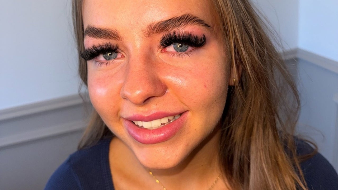 7556f28f-f7c0-4eea-bb1d-c8a90ff6d891-lashedbytegan-gb-england-ferryhill-fresha-9739448