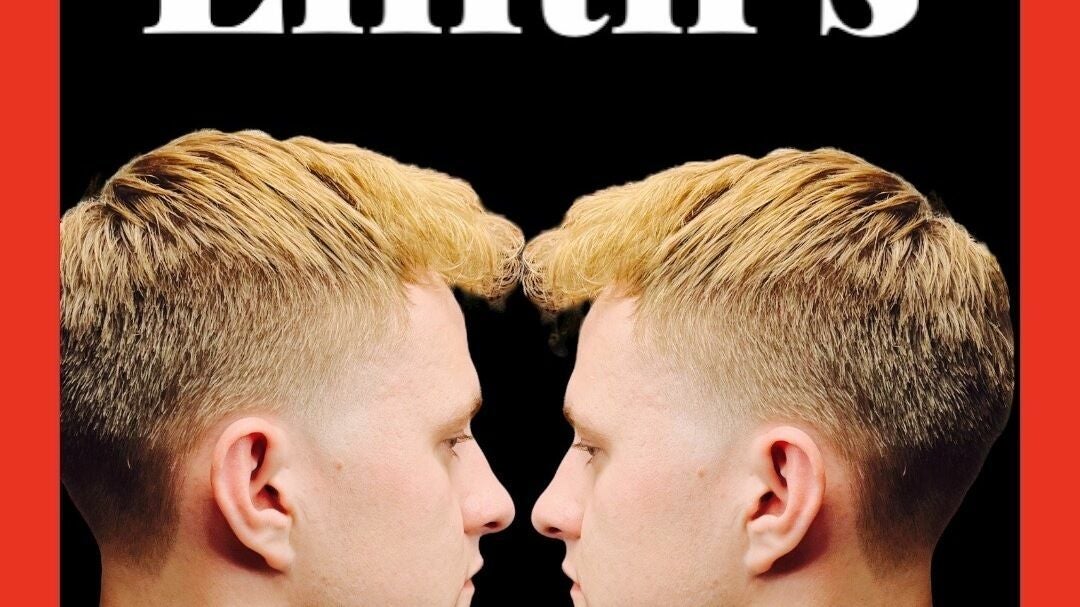 7558643a-398d-4fe2-a8c8-239d236db511-lilithstisbury-gb-england-tisbury-tisbury-fresha-1319895