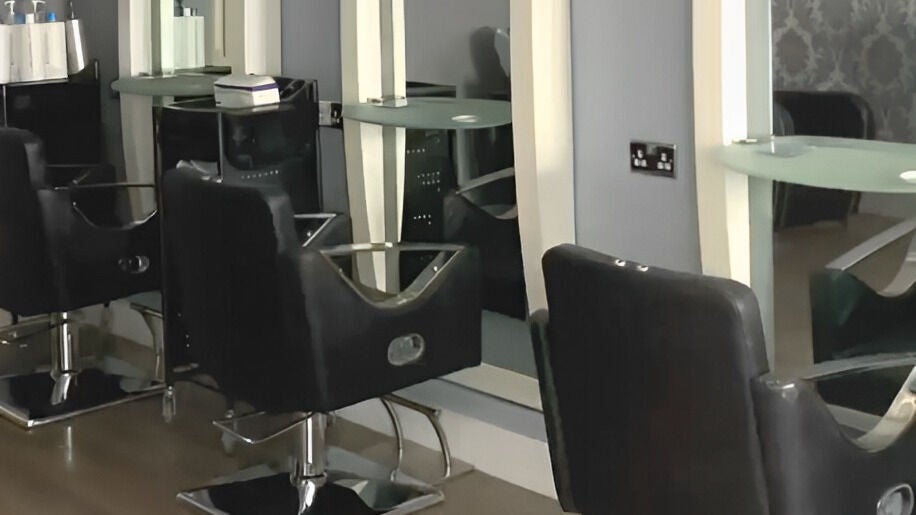 755d3e20-1eb9-4e8e-9873-45189a9385f1-infinityhair-gb-england-littleport-fresha-3238762