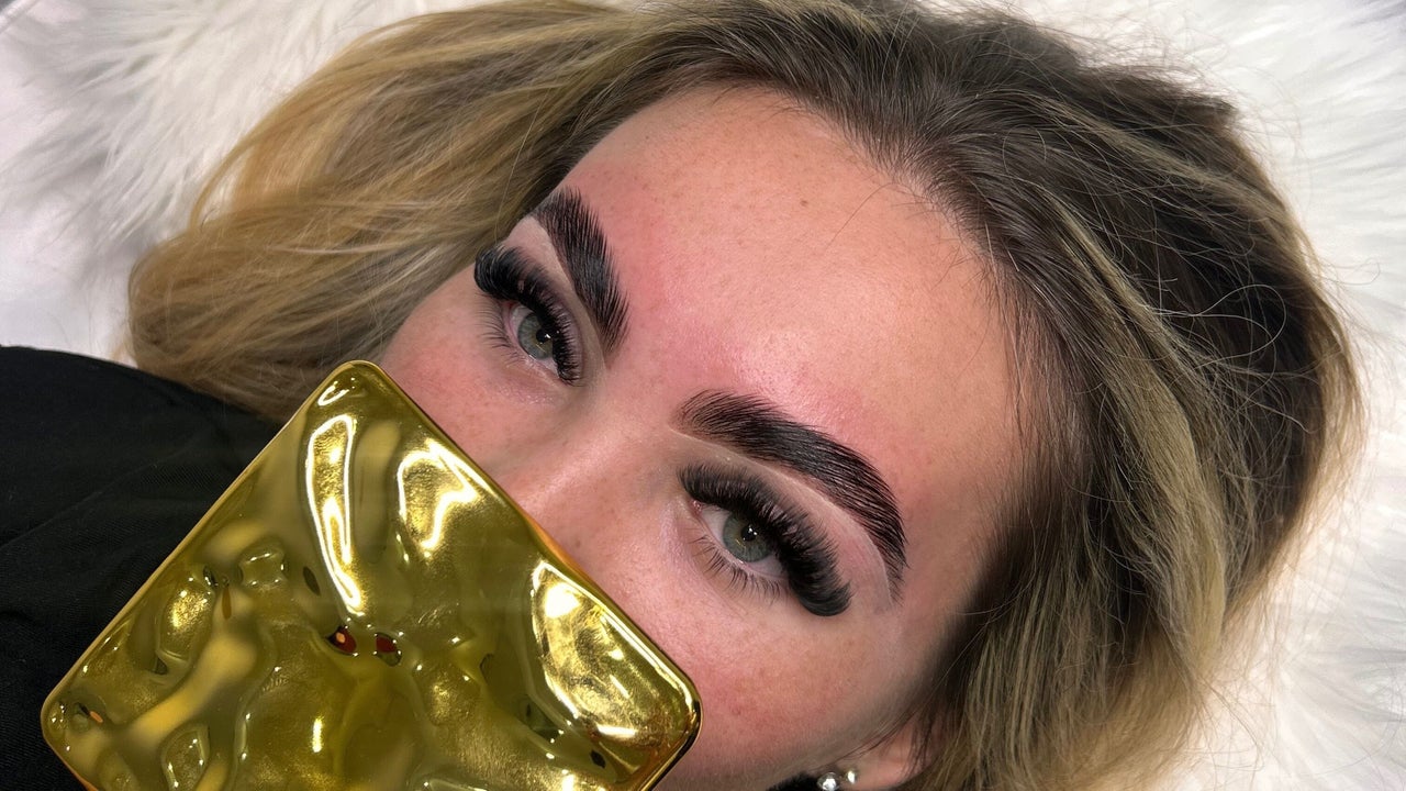 75663275-1fa4-4452-a12e-f1a45519c08d-xoxostudios-gb-england-westwickham-fresha-9975342