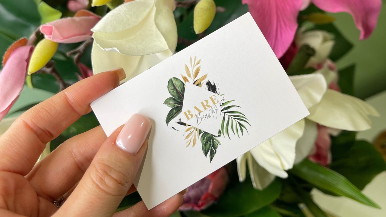 7568d410-4aa3-43a5-95f7-420fb9a5597d-barebeautyandtanningboutique-gb-england-rochdale-milnrow-fresha-6395588