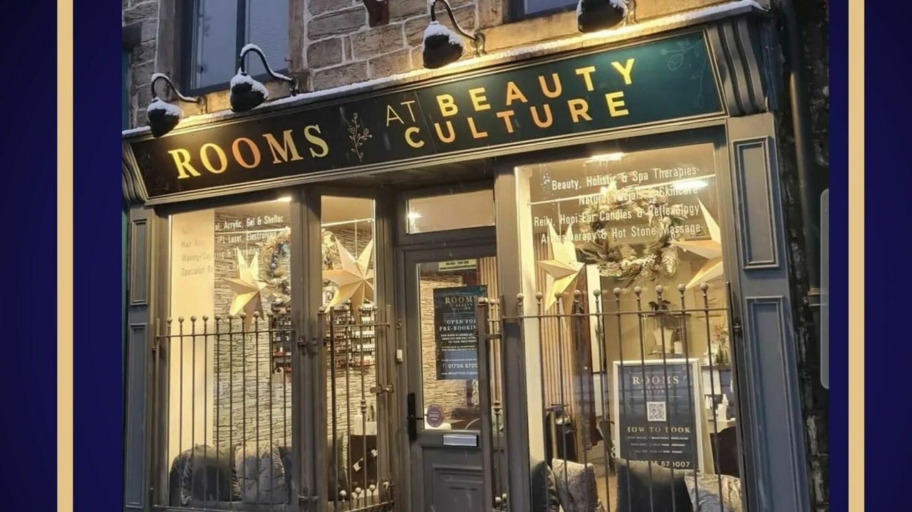 7574a5ce-bb9f-4cdc-81ab-0d1cddb28c49-7420321