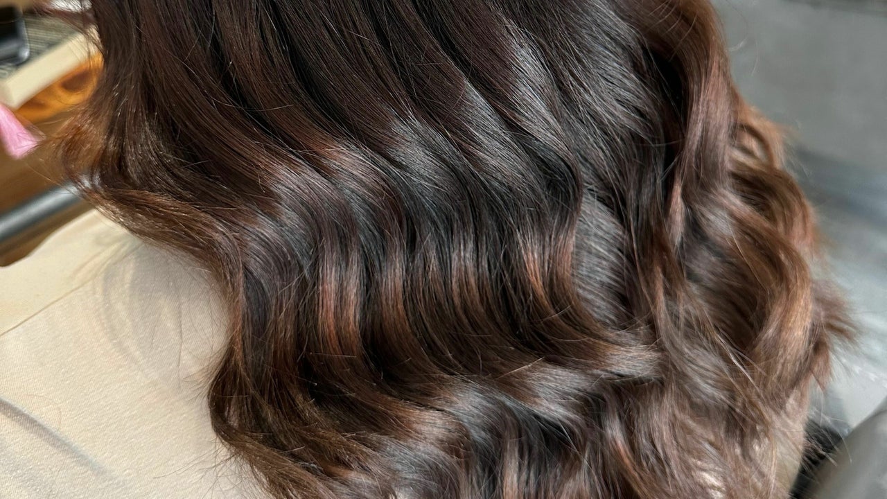 75792966-2bb2-4309-8cc7-508350024014-tamsinmariehair-gb-england-blackwater-fresha-3211639