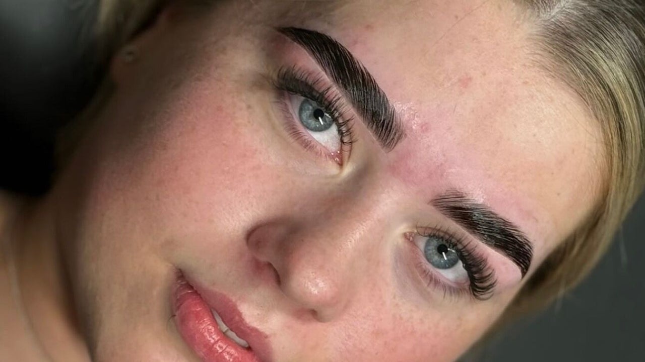 7586b938-46a5-468d-aca4-f41cbd79507a-anyaelysacademy-gb-england-cleveleys-fresha-5227290