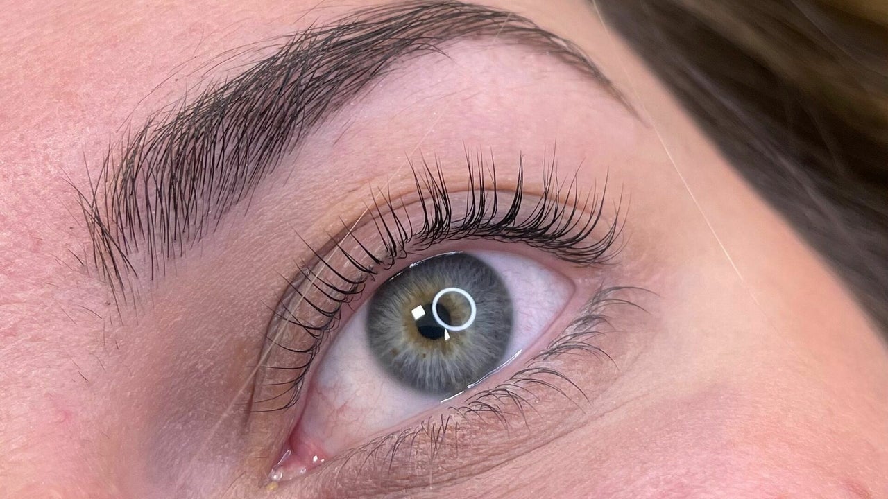 7589f6e4-00a9-410b-a421-d40f4c1ede45-8112941