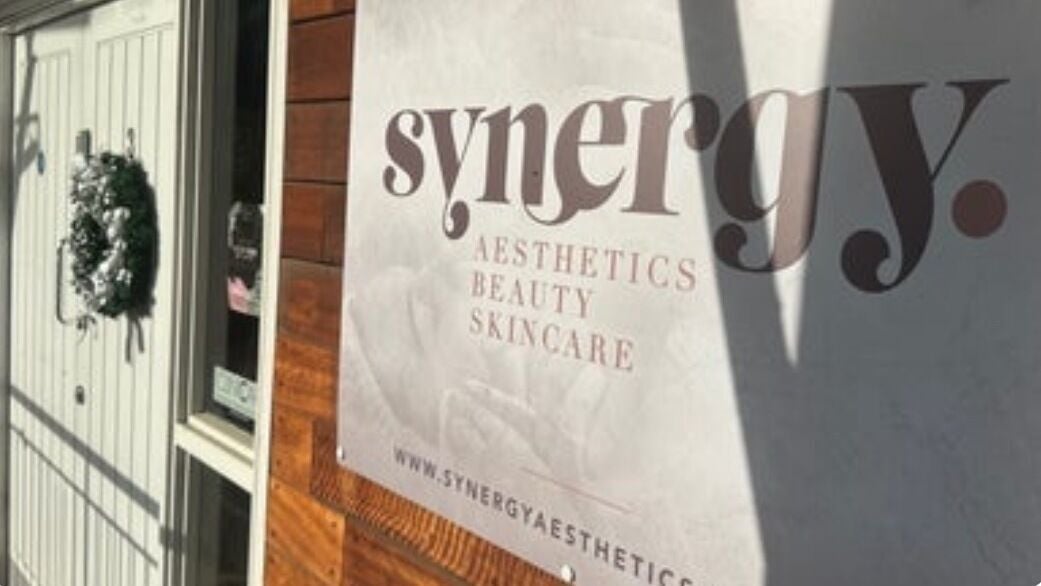 758a81a8-41d6-4f7b-ab8a-64bf0e33b073-synergyaesthetics-gb-england-bexley-fresha-6430255