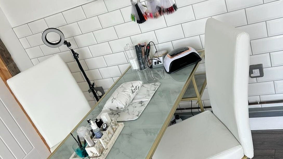 758d18cf-4111-4d57-a93e-d1d8091191a8-bellaaestheticsbeauty-gb-wales-pontyclun-fresha-2647049