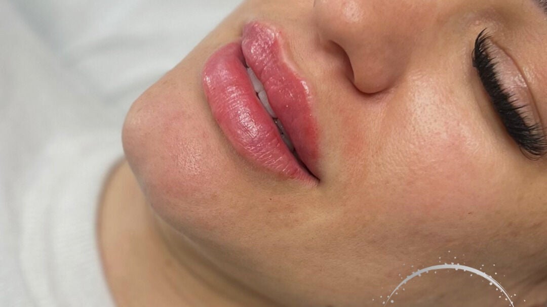 758f98d6-6686-4617-8868-6c522514a2c0-2308946