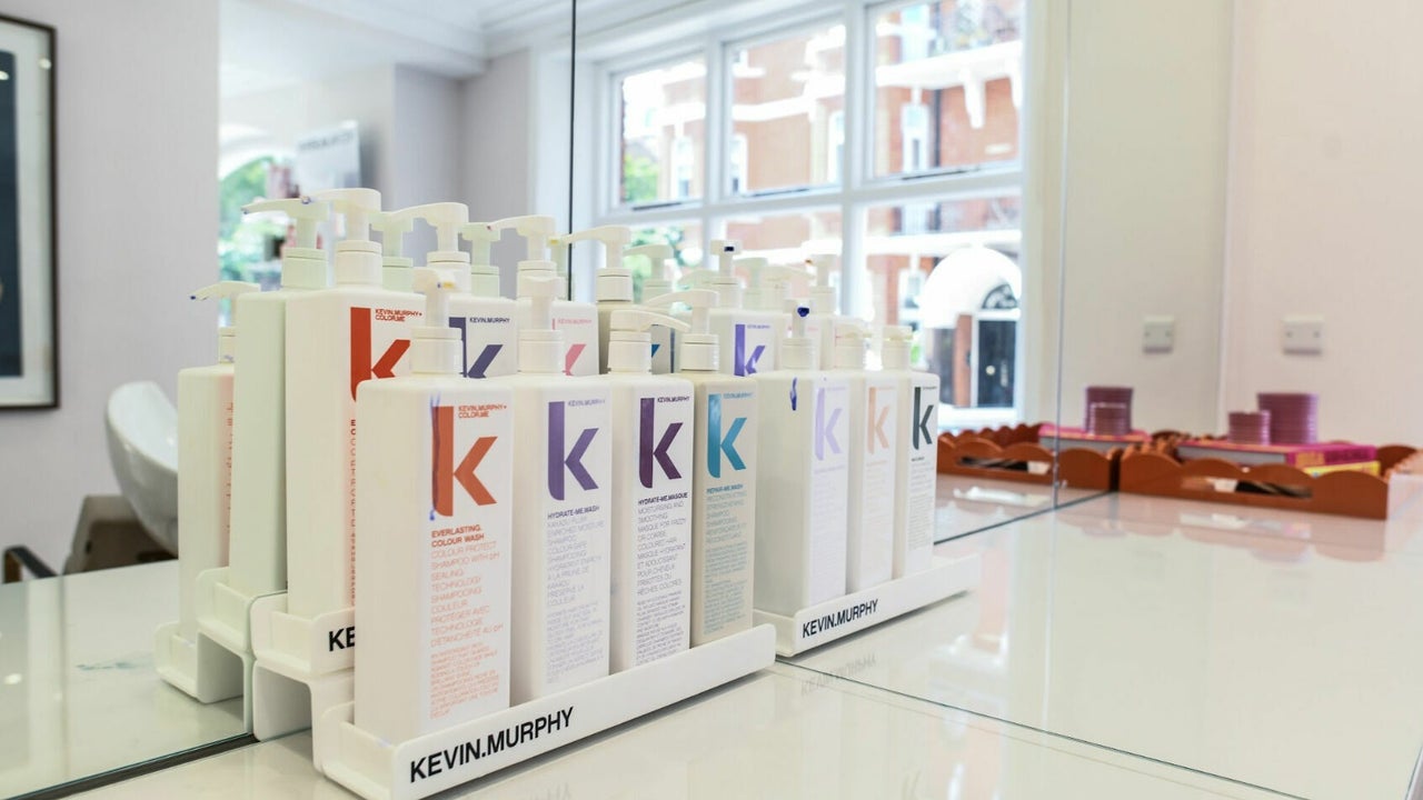 7598fc11-c6fd-4fa9-9b8e-d73dee7be432-1265930