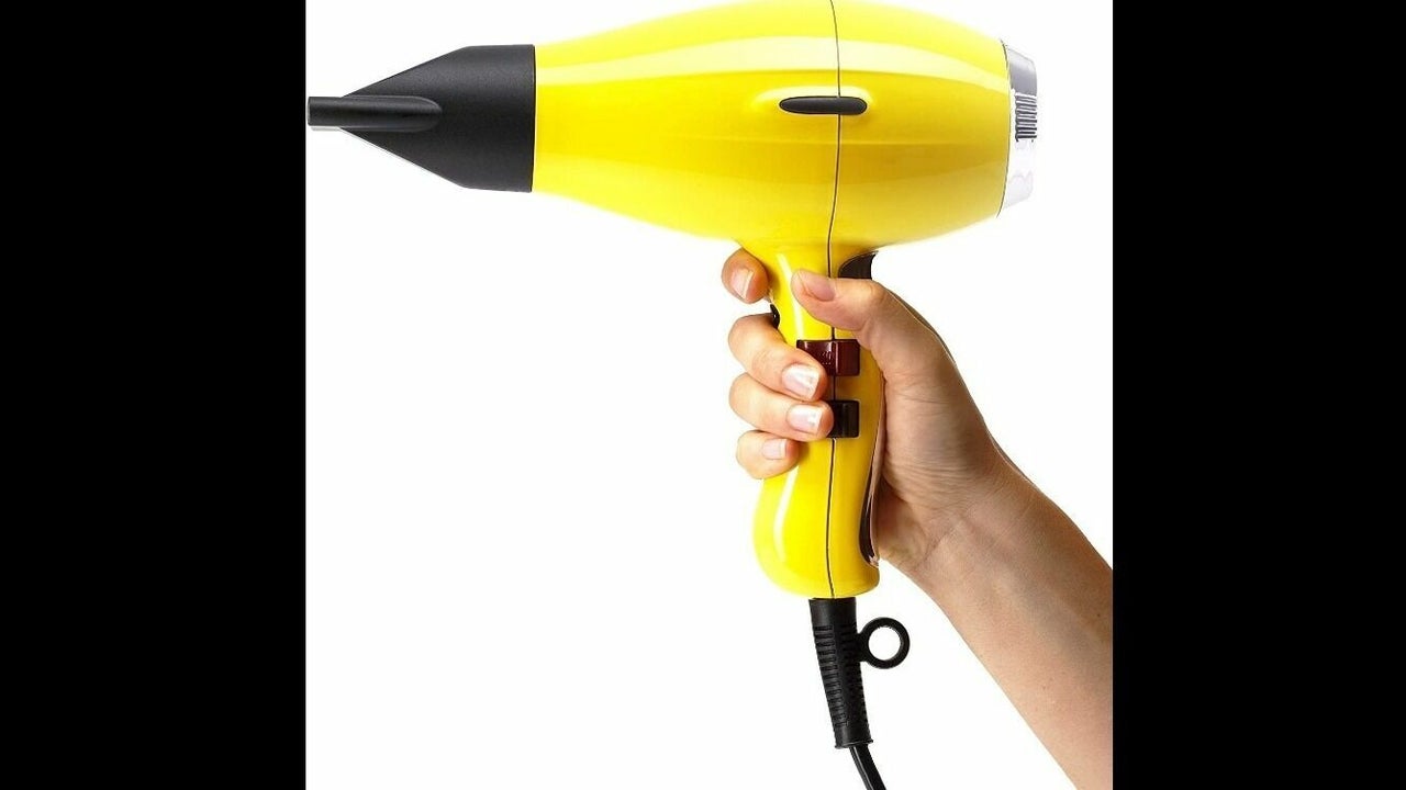 759a4c26-2990-4bc2-a529-0c292002a39c-8028982